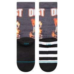 Sale Stankonia Crew Socks Women Socks & Underwear|Socks & Underwear