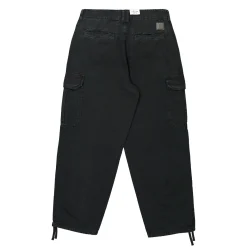 Hot Stanton Cargo Pant Pants & Shorts