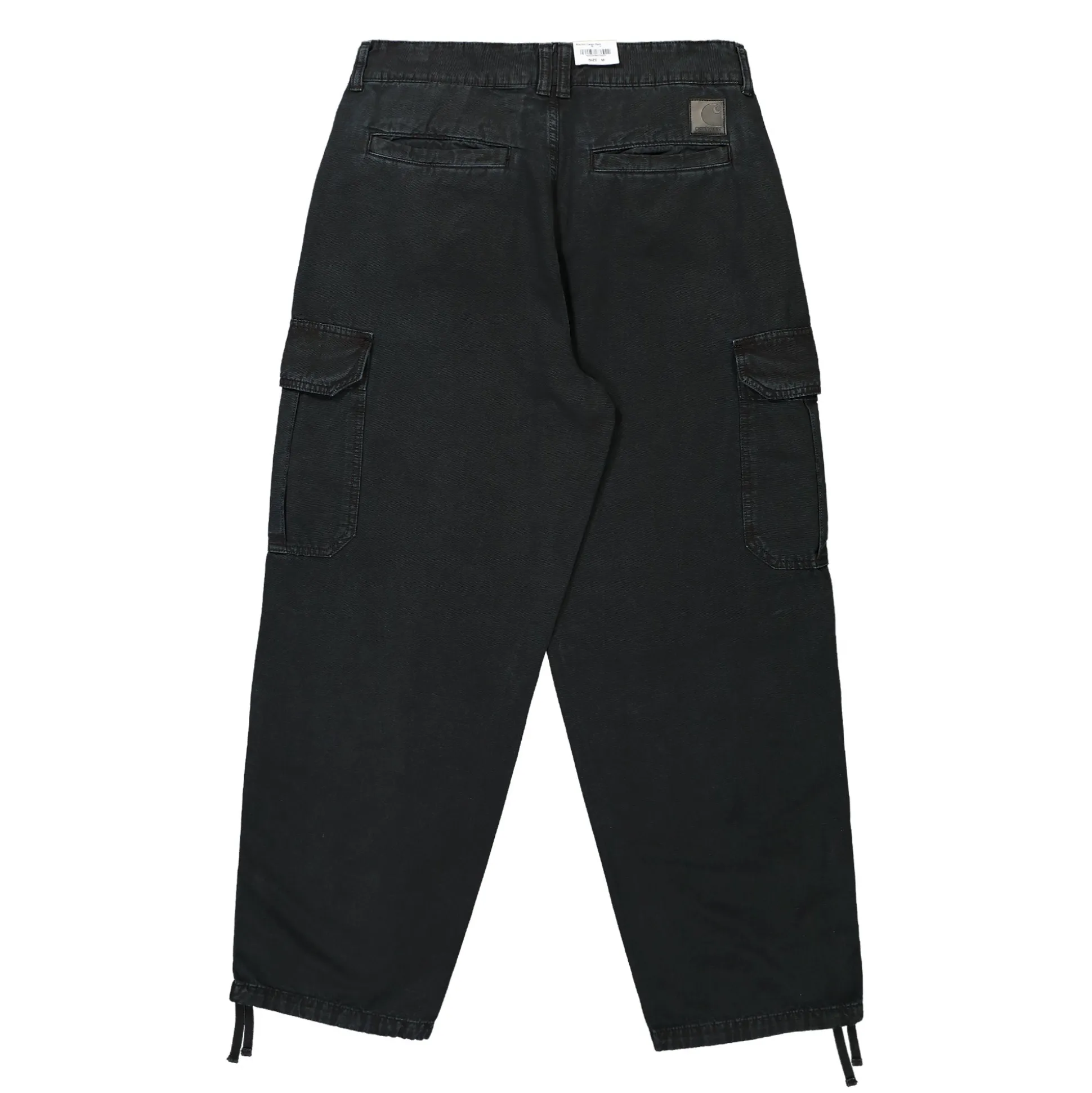 Hot Stanton Cargo Pant Pants & Shorts