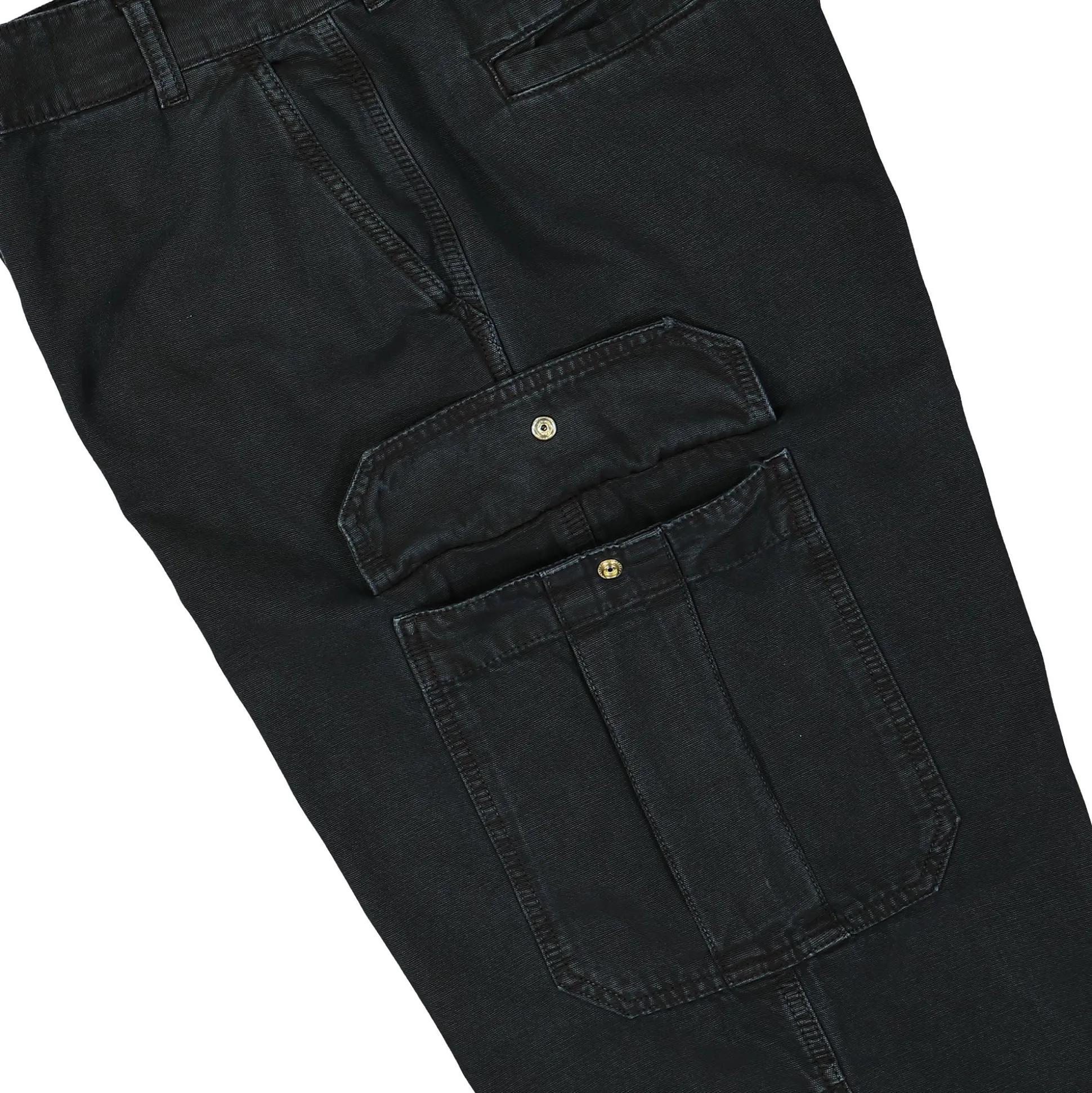 Hot Stanton Cargo Pant Pants & Shorts