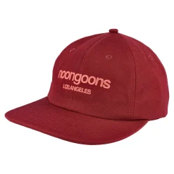 Cheap Staple Hat Women Caps, Hats & Beanies|Caps, Hats & Beanies