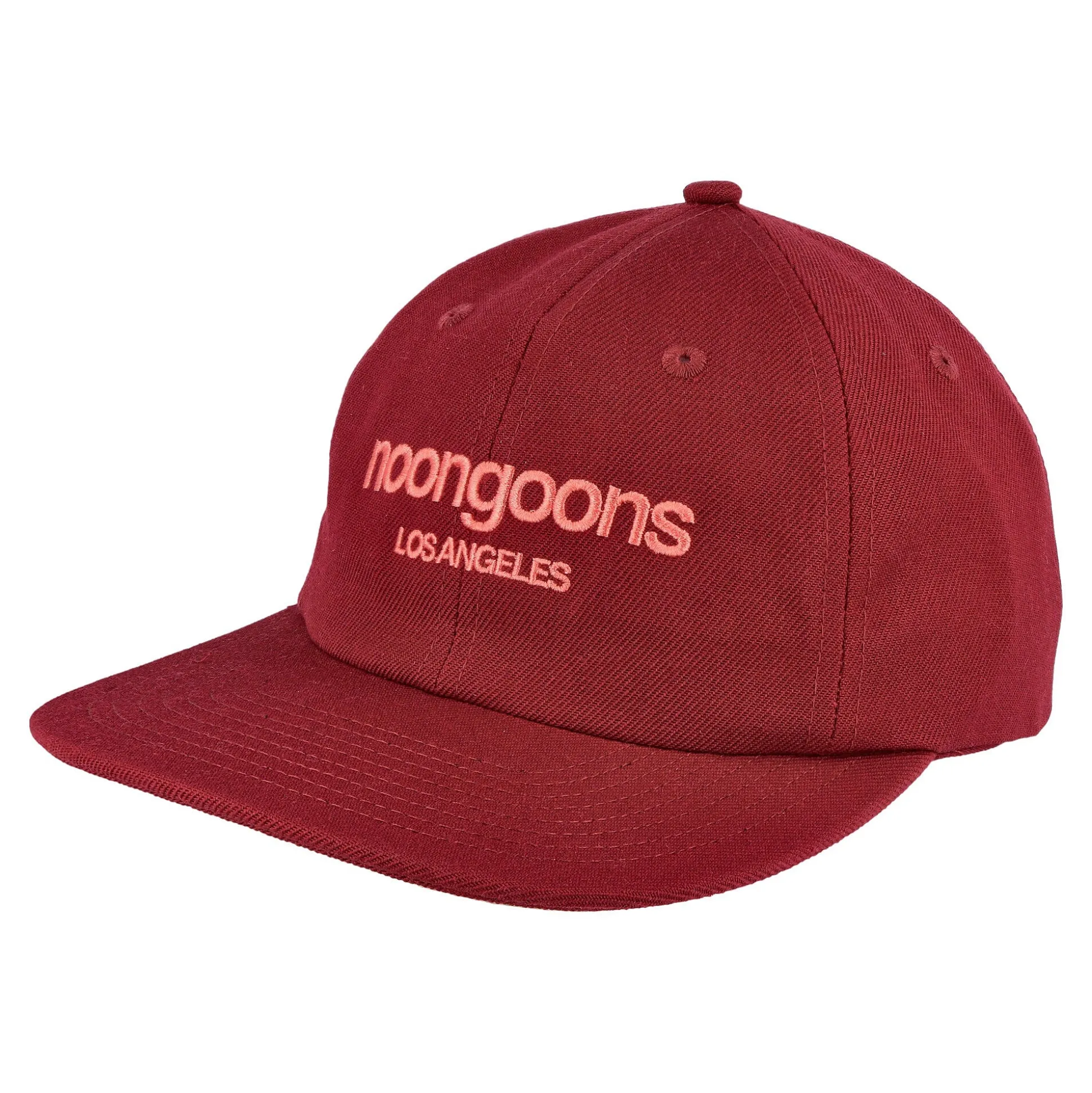 Cheap Staple Hat Women Caps, Hats & Beanies|Caps, Hats & Beanies