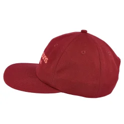 Cheap Staple Hat Women Caps, Hats & Beanies|Caps, Hats & Beanies