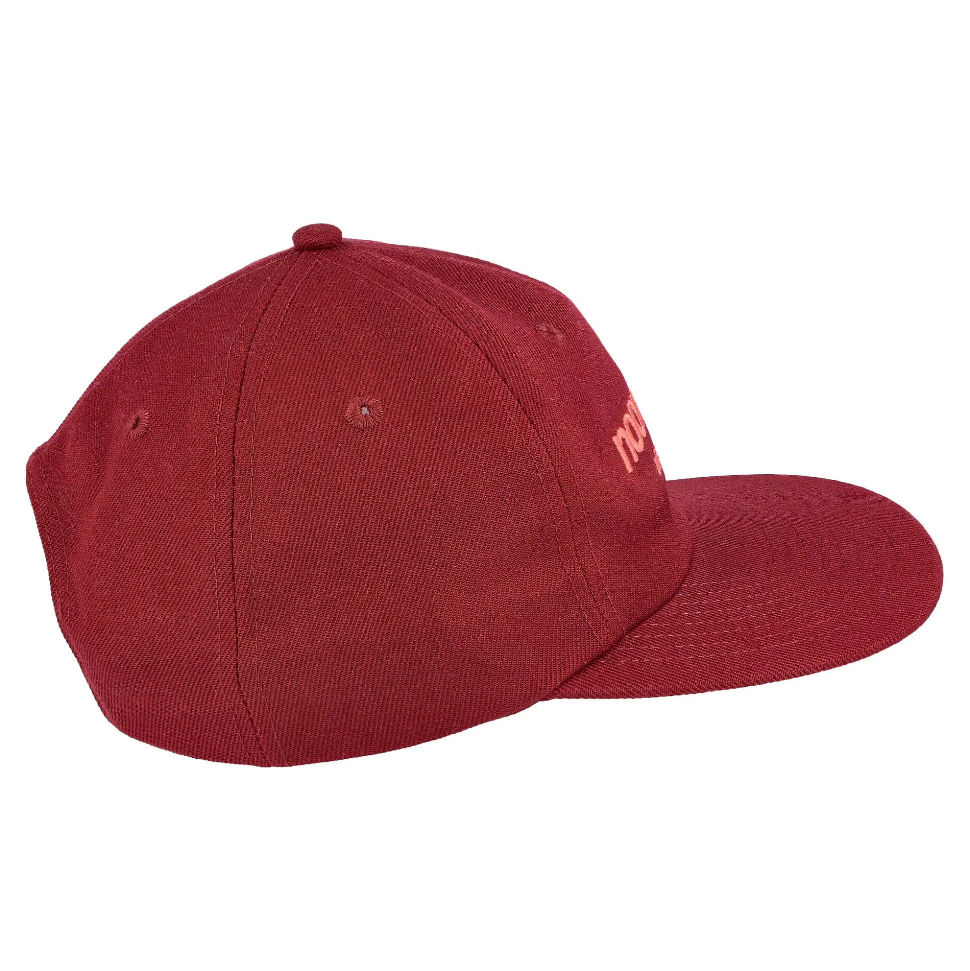 Cheap Staple Hat Women Caps, Hats & Beanies|Caps, Hats & Beanies