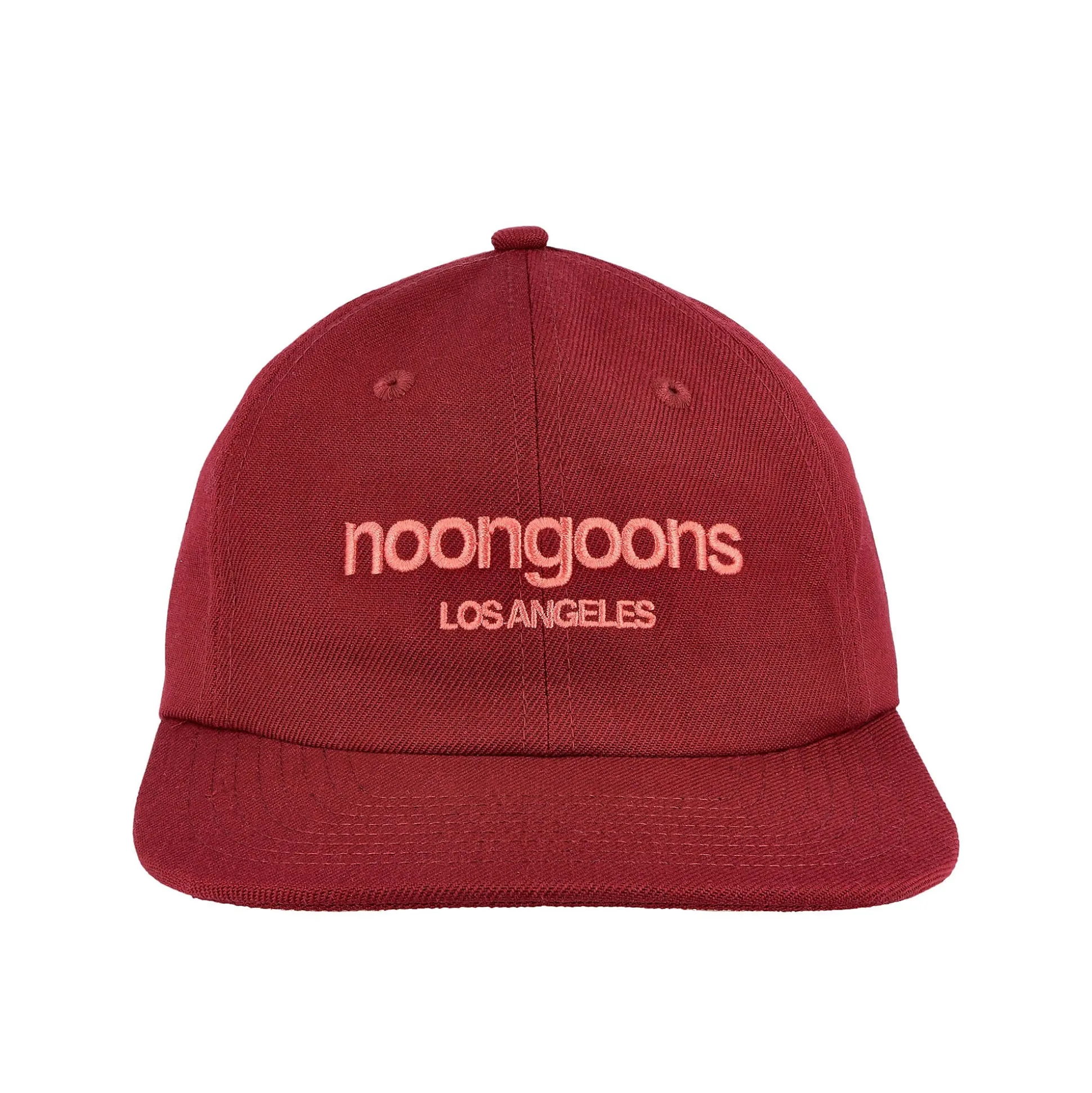 Cheap Staple Hat Women Caps, Hats & Beanies|Caps, Hats & Beanies