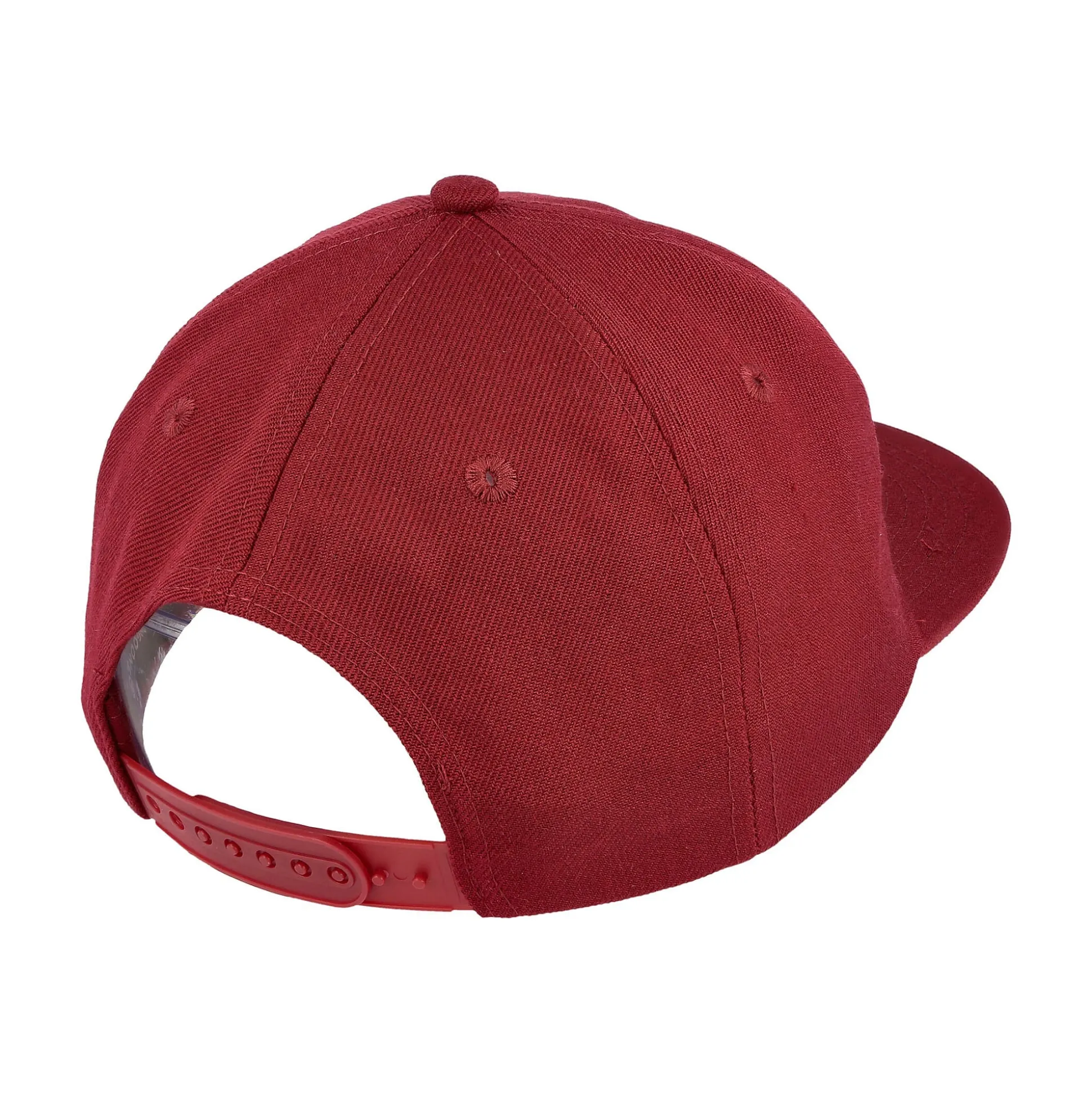 Cheap Staple Hat Women Caps, Hats & Beanies|Caps, Hats & Beanies