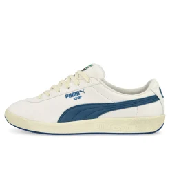 Outlet Star CVS LFS Low Tops