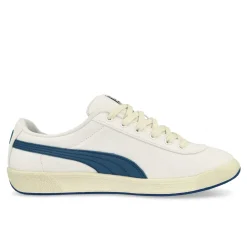 Outlet Star CVS LFS Low Tops