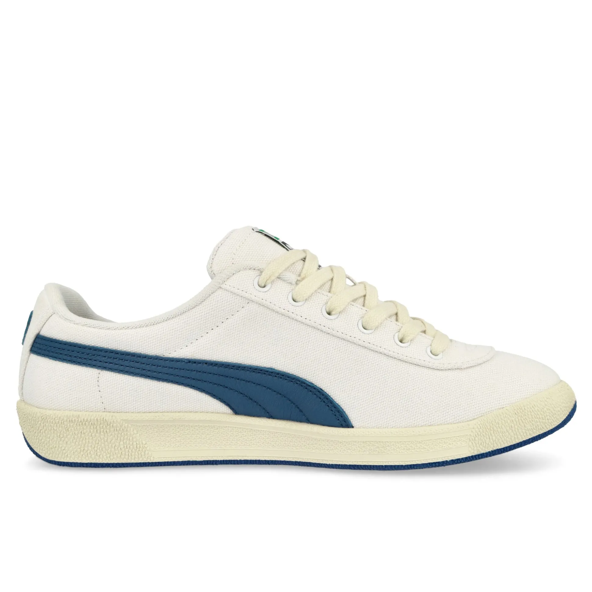 Outlet Star CVS LFS Low Tops