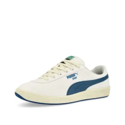 Outlet Star CVS LFS Low Tops