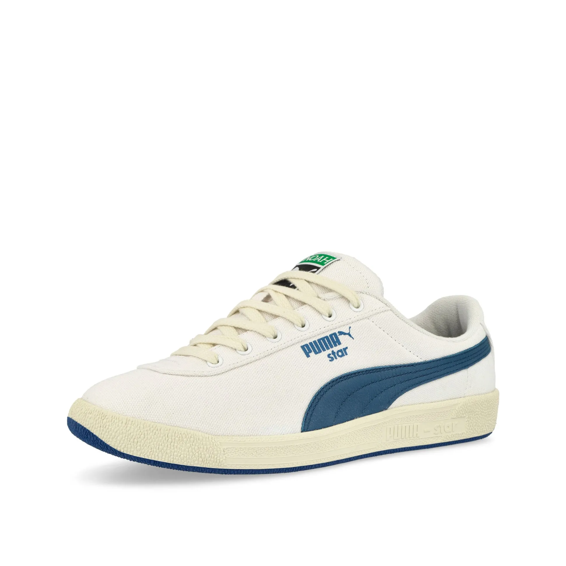 Outlet Star CVS LFS Low Tops