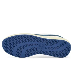 Outlet Star CVS LFS Low Tops