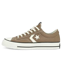 Best Sale Star Player 76 Ox Women Low Tops|Basketball & Court