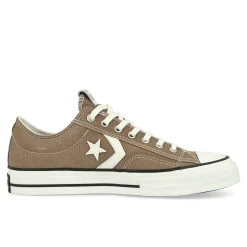 Best Sale Star Player 76 Ox Women Low Tops|Basketball & Court