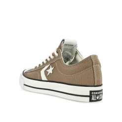 Best Sale Star Player 76 Ox Women Low Tops|Basketball & Court