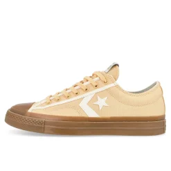 Flash Sale Star Player 76 Ox Women Low Tops|Basketball & Court
