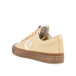 Flash Sale Star Player 76 Ox Women Low Tops|Basketball & Court