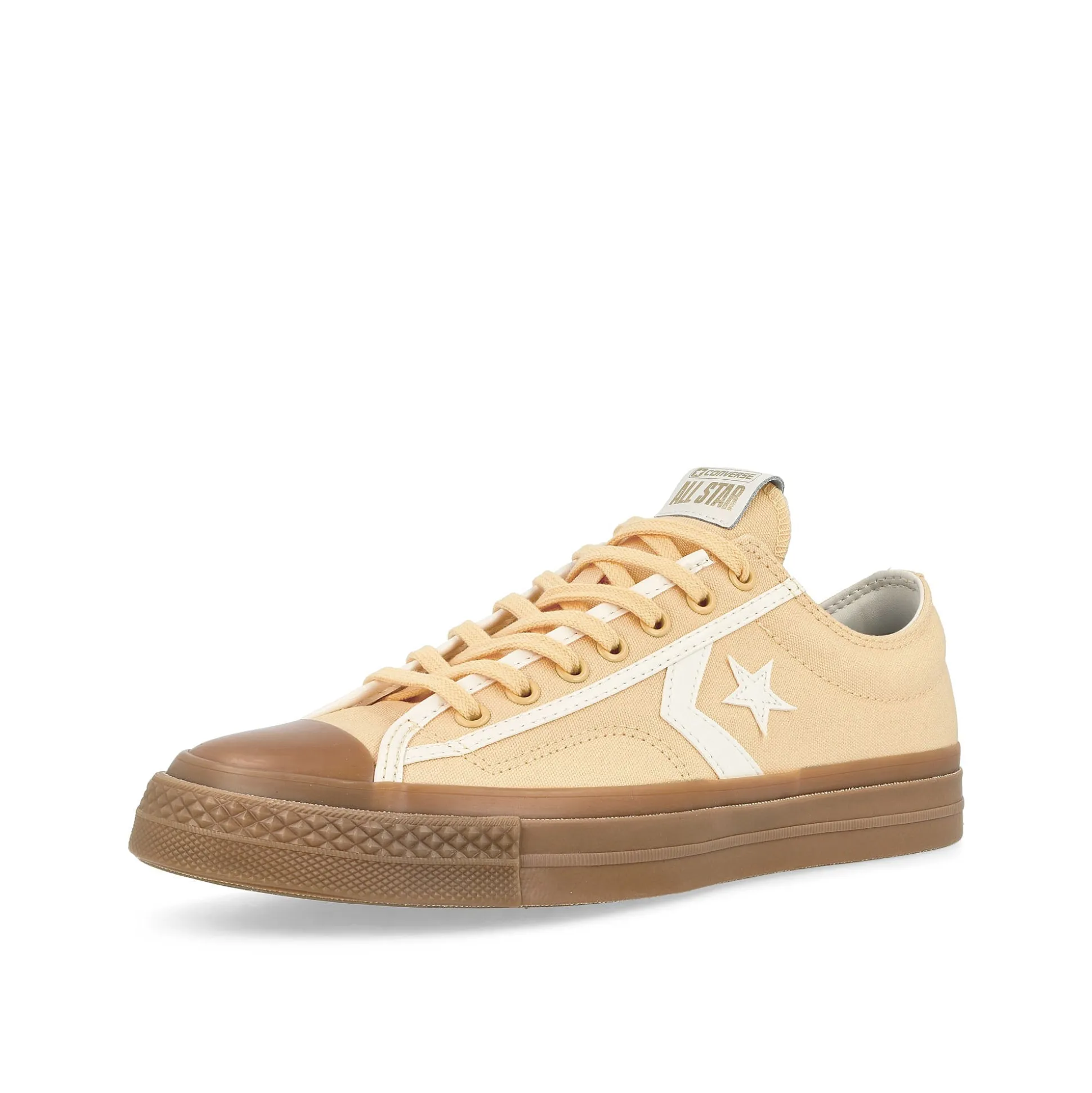 Flash Sale Star Player 76 Ox Women Low Tops|Basketball & Court