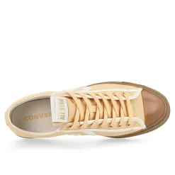 Flash Sale Star Player 76 Ox Women Low Tops|Basketball & Court