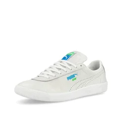 Shop Star Tennis Whites Women Low Tops|The Classics