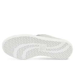 Shop Star Tennis Whites Women Low Tops|The Classics