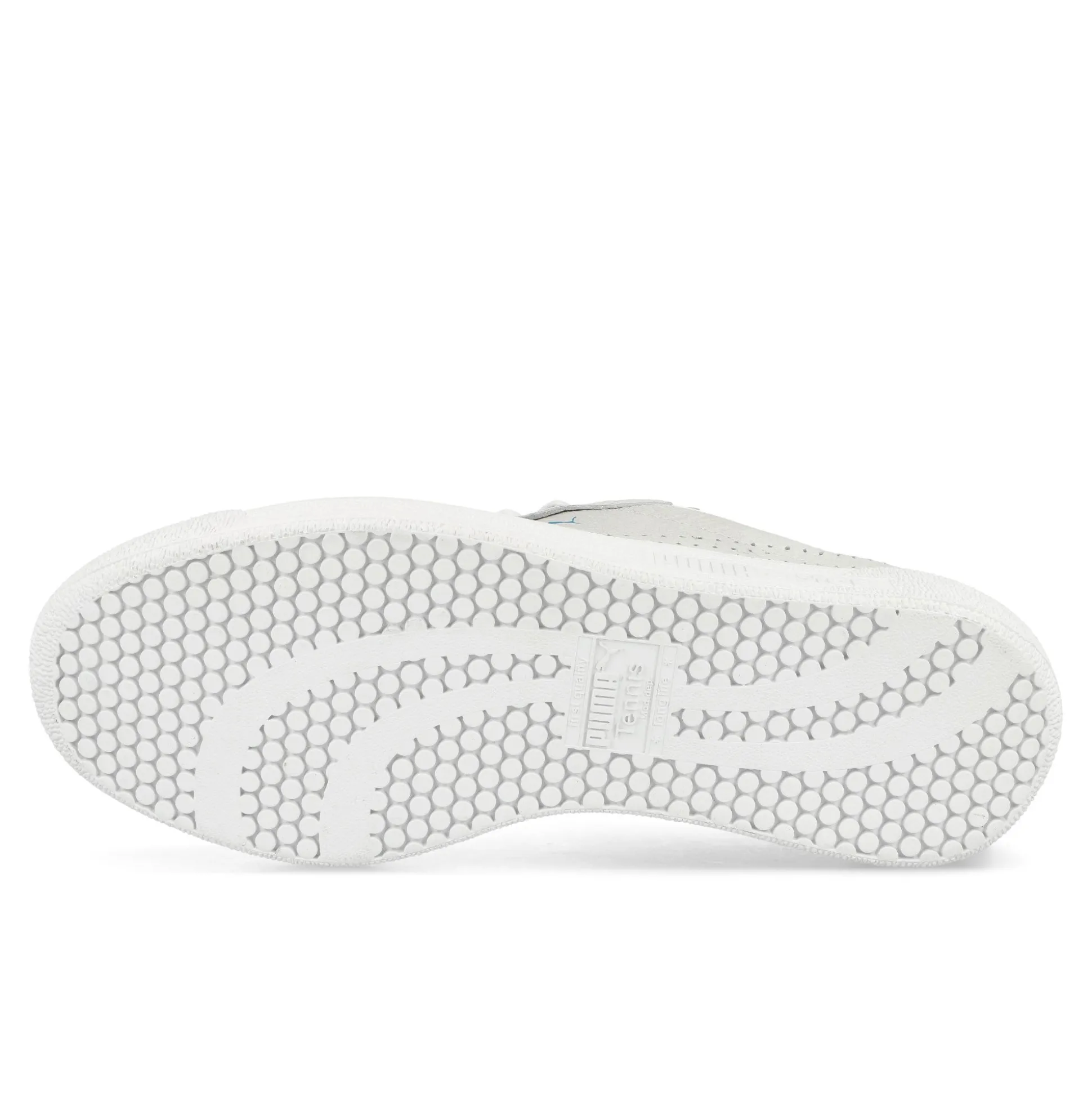 Shop Star Tennis Whites Women Low Tops|The Classics