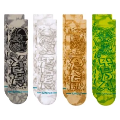 Store Star Wars DJ Box Set Socks Socks & Underwear