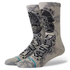 Store Star Wars DJ Box Set Socks Socks & Underwear