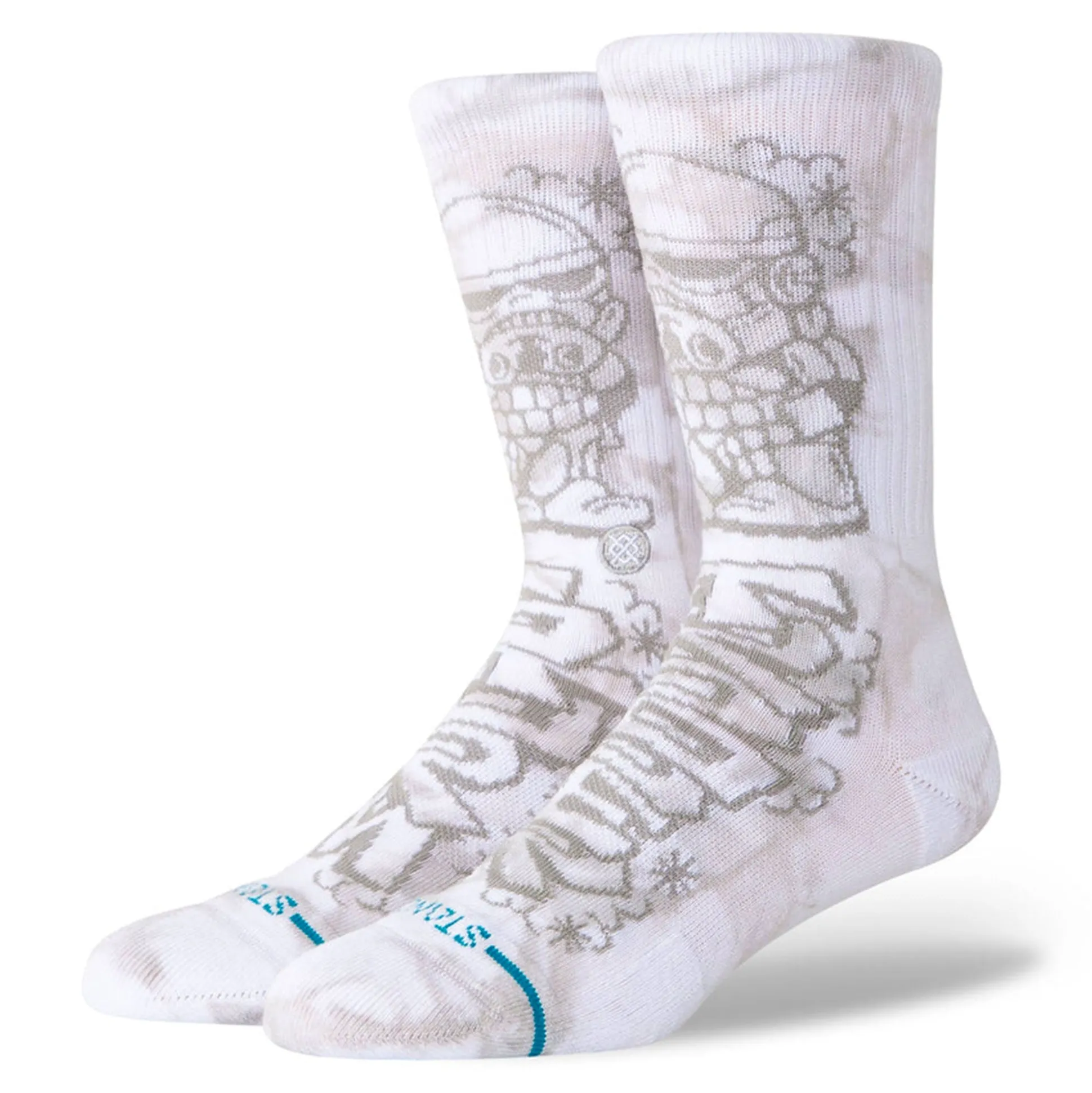 Store Star Wars DJ Box Set Socks Socks & Underwear