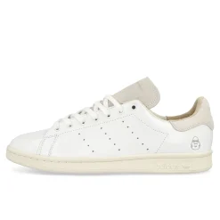 Cheap Star Wars x Nanzuka x Stan Smith Stormtrooper Low Tops|Retro & Running