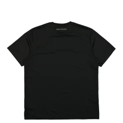 Clearance Star Wars x Nanzuka x T-Shirt T-Shirts & Long Sleeves