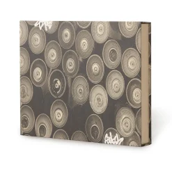 New Stash Box Set Socks Textile & Gear|Socks & Underwear
