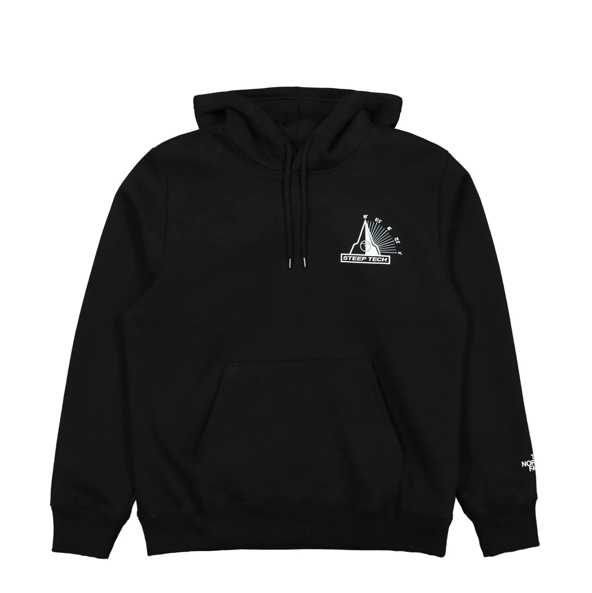 Hot Steep Tech Hoodie Sweatshirts & Hoodies