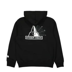 Hot Steep Tech Hoodie Sweatshirts & Hoodies