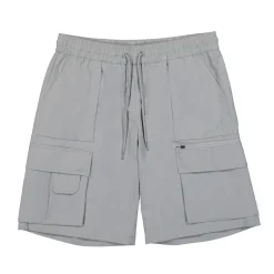 Clearance Steiner Cargo Short Pants & Shorts