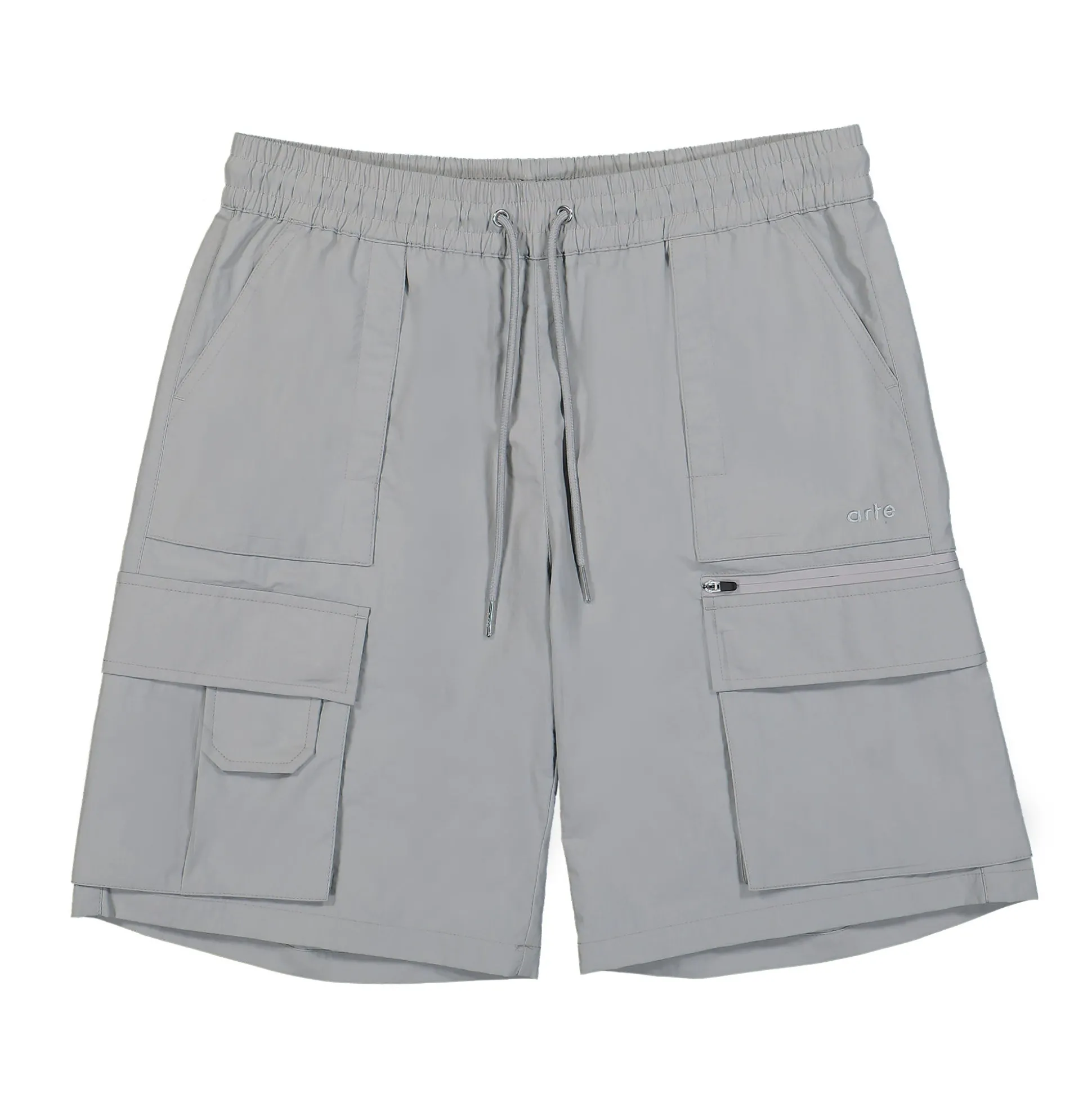Clearance Steiner Cargo Short Pants & Shorts
