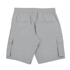 Clearance Steiner Cargo Short Pants & Shorts