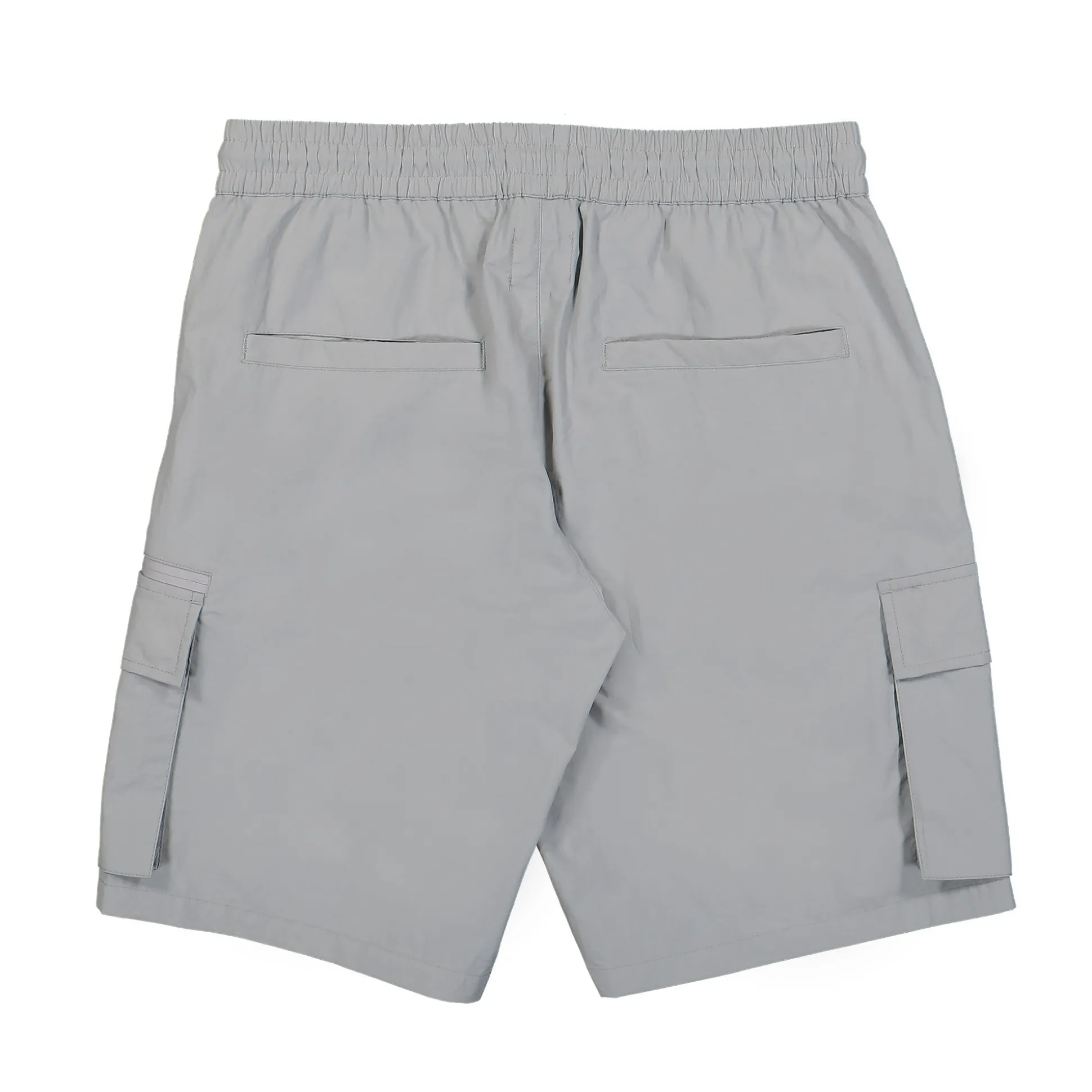 Clearance Steiner Cargo Short Pants & Shorts