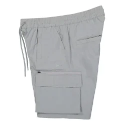 Clearance Steiner Cargo Short Pants & Shorts