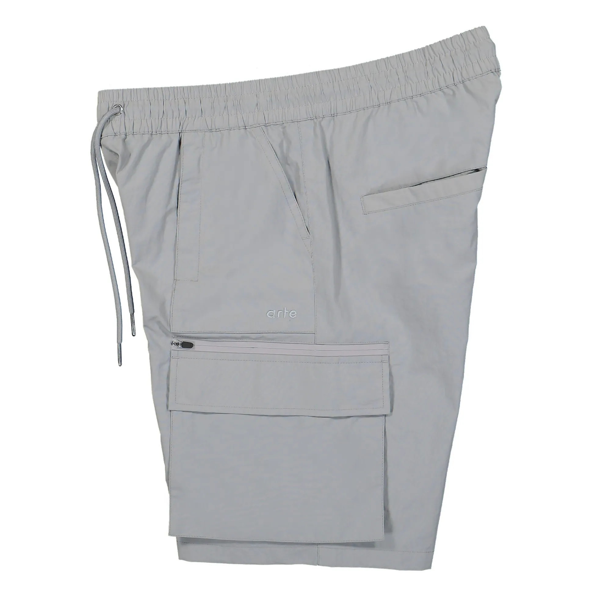 Clearance Steiner Cargo Short Pants & Shorts