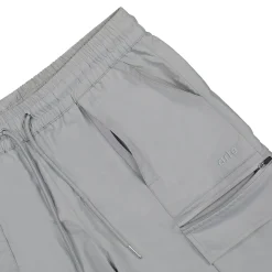 Clearance Steiner Cargo Short Pants & Shorts