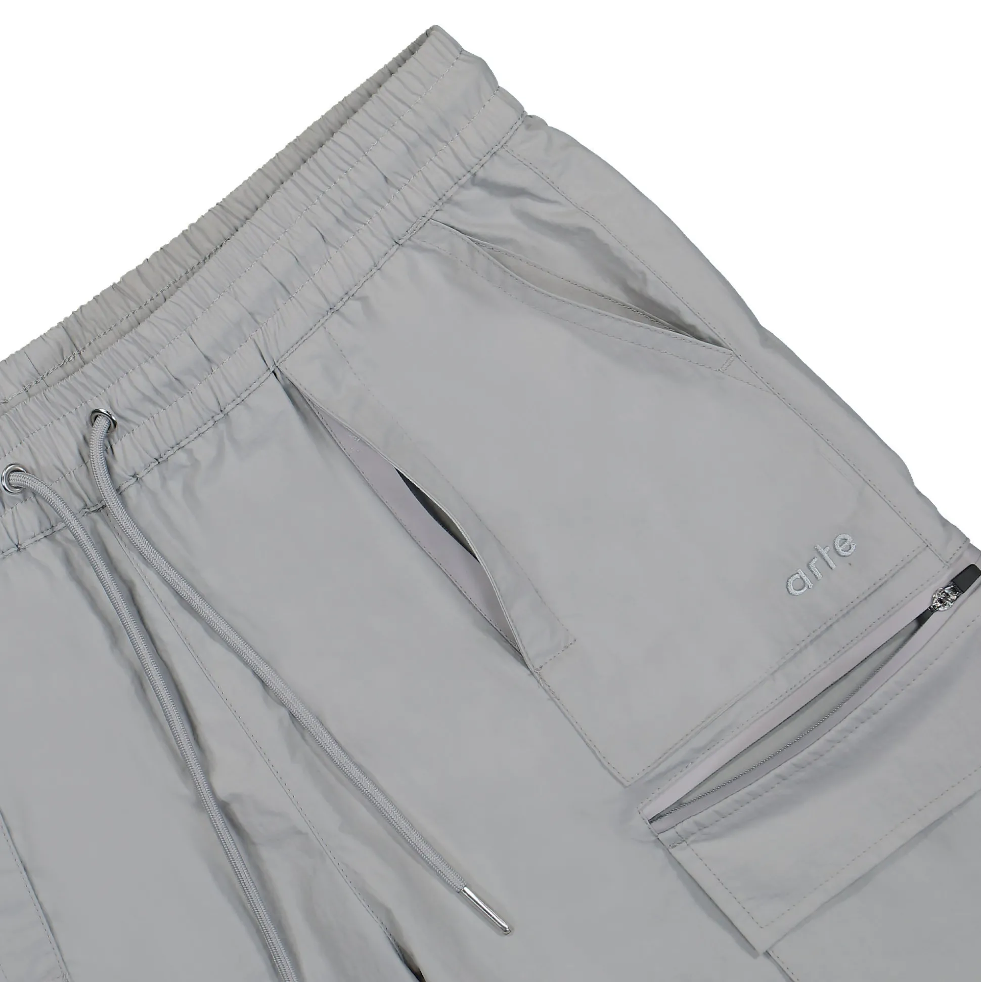 Clearance Steiner Cargo Short Pants & Shorts