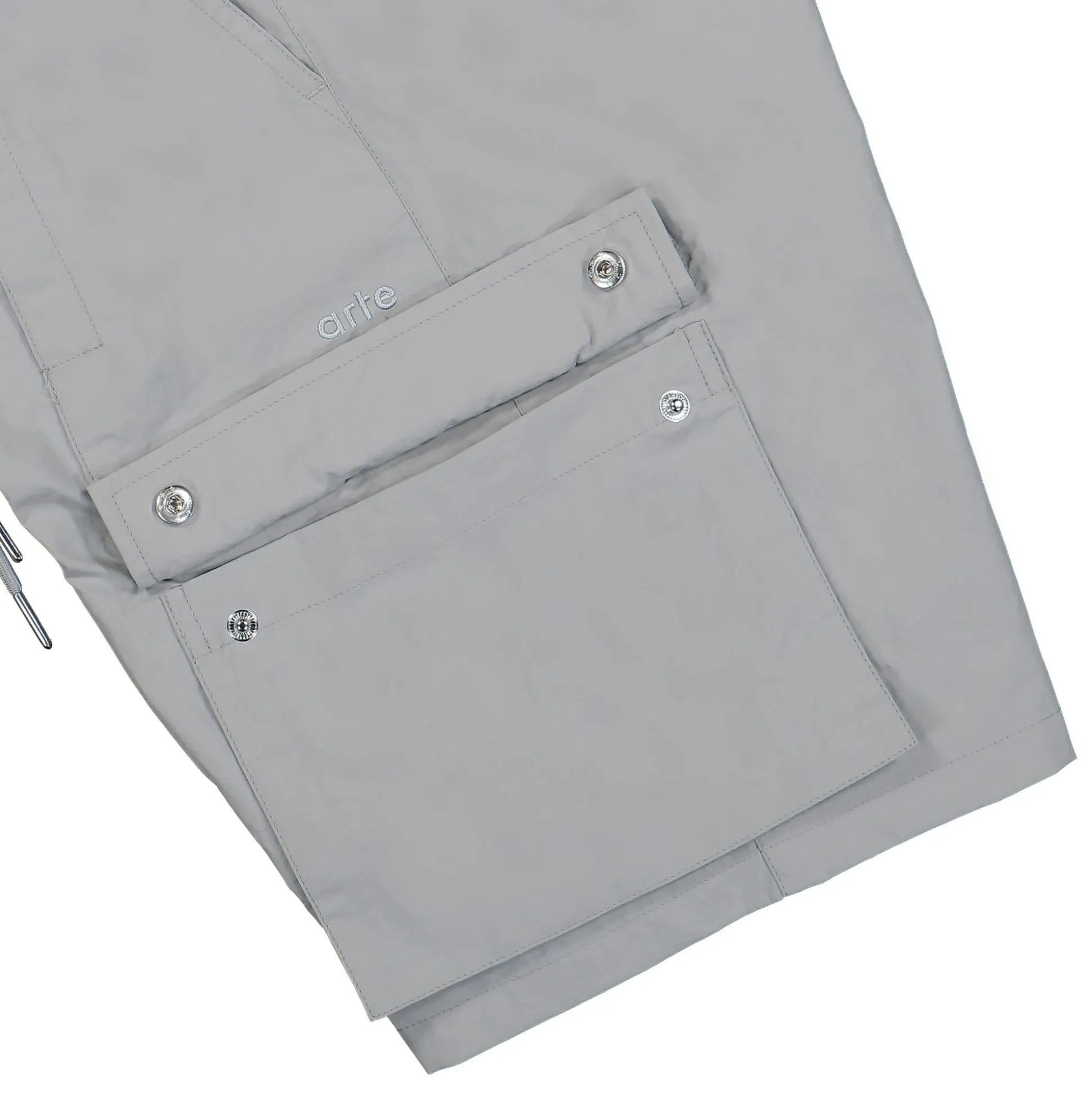 Clearance Steiner Cargo Short Pants & Shorts