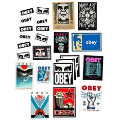 Sale Sticker Pack 7 Women Sticker|Print & Magazines