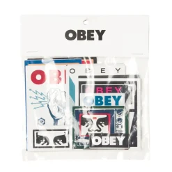 Sale Sticker Pack 7 Women Sticker|Print & Magazines