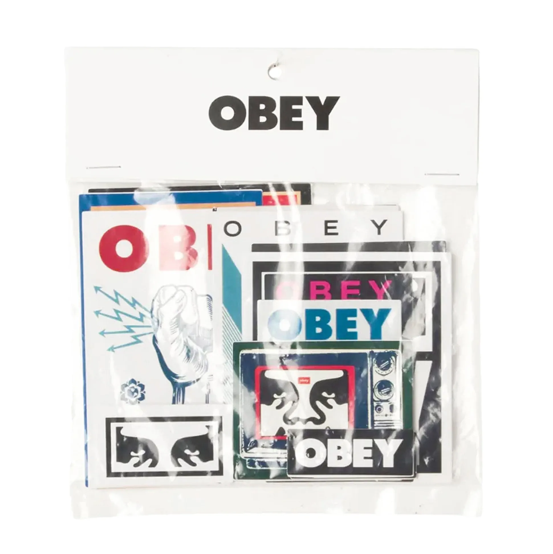 Sale Sticker Pack 7 Women Sticker|Print & Magazines