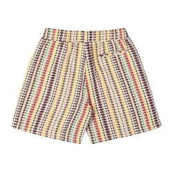 Sale Stitch Shorts Pants & Shorts