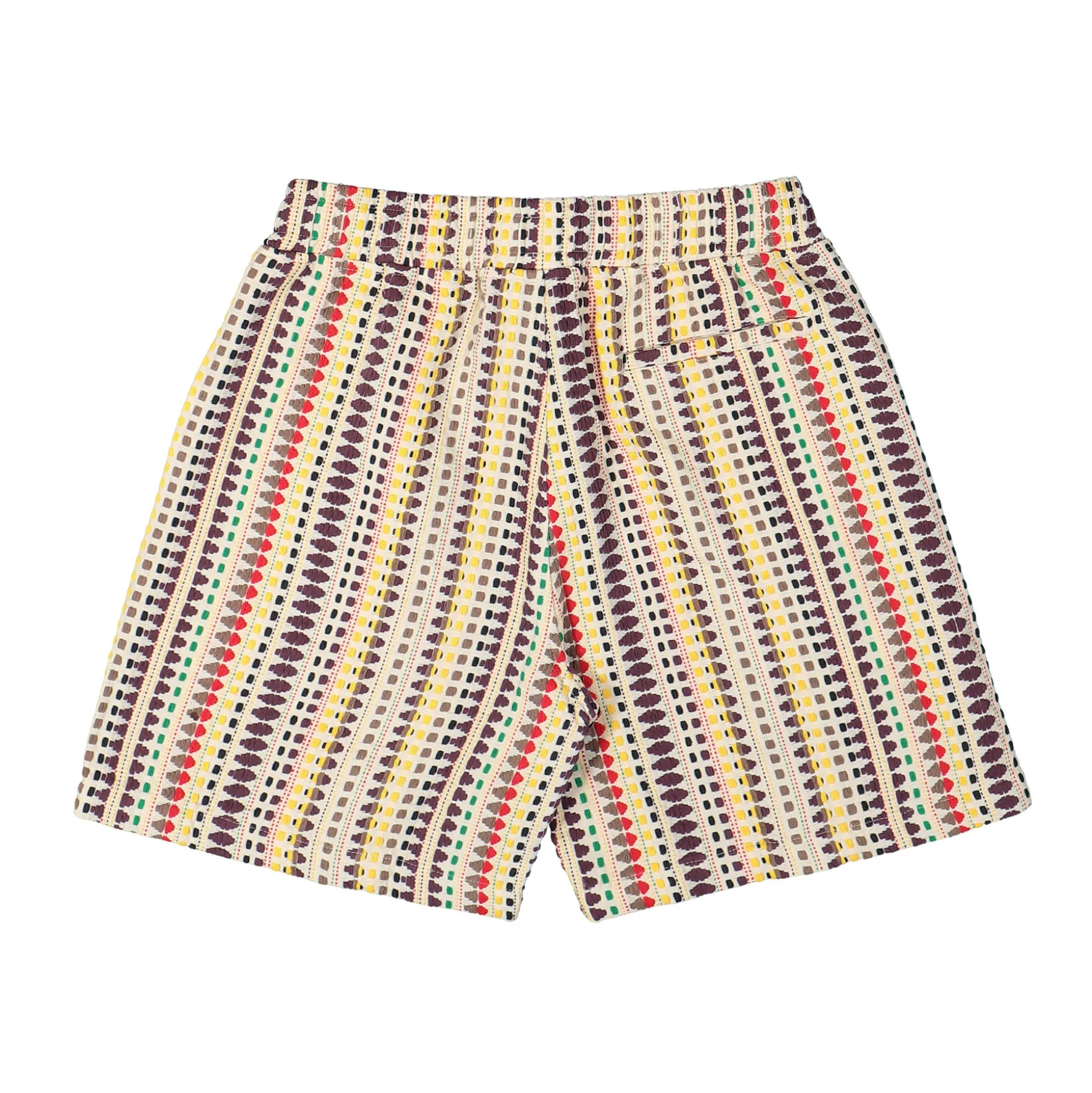 Sale Stitch Shorts Pants & Shorts
