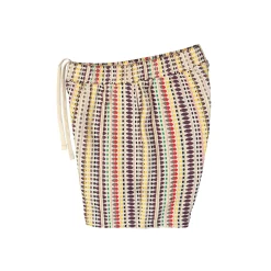 Sale Stitch Shorts Pants & Shorts