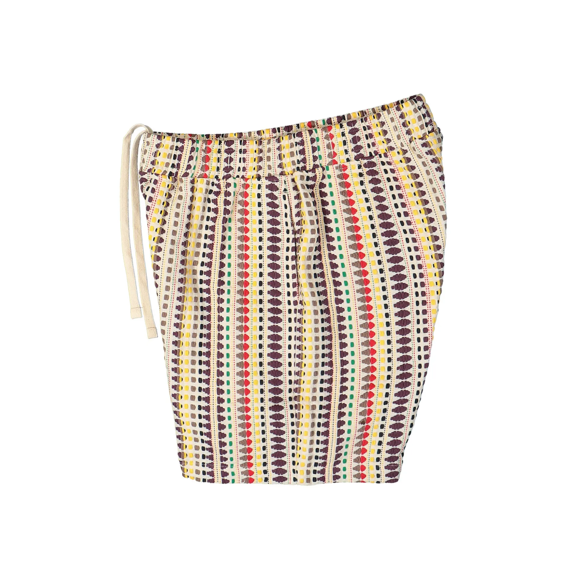 Sale Stitch Shorts Pants & Shorts
